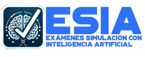ESIA