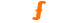 Quifmat